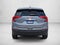 2018 GMC Terrain FWD SLE