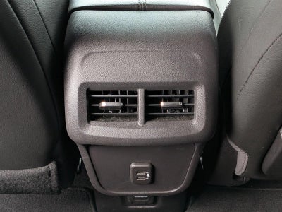 2024 GMC Terrain FWD 4dr SLT