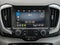 2024 GMC Terrain FWD 4dr SLT
