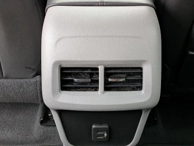 2024 GMC Terrain FWD 4dr SLT