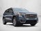2024 GMC Terrain FWD 4dr SLT