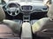2019 GMC Terrain FWD Denali