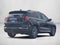2019 GMC Terrain FWD Denali