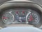2024 GMC Terrain AWD 4dr SLE