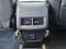 2024 GMC Terrain AWD 4dr SLE