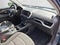 2024 GMC Terrain AWD 4dr SLE