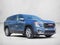 2024 GMC Terrain AWD 4dr SLE
