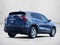 2024 GMC Terrain AWD 4dr SLE