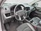 2023 GMC Terrain AWD 4dr SLT