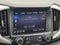 2023 GMC Terrain AWD 4dr SLT