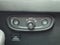 2023 GMC Terrain AWD 4dr SLT