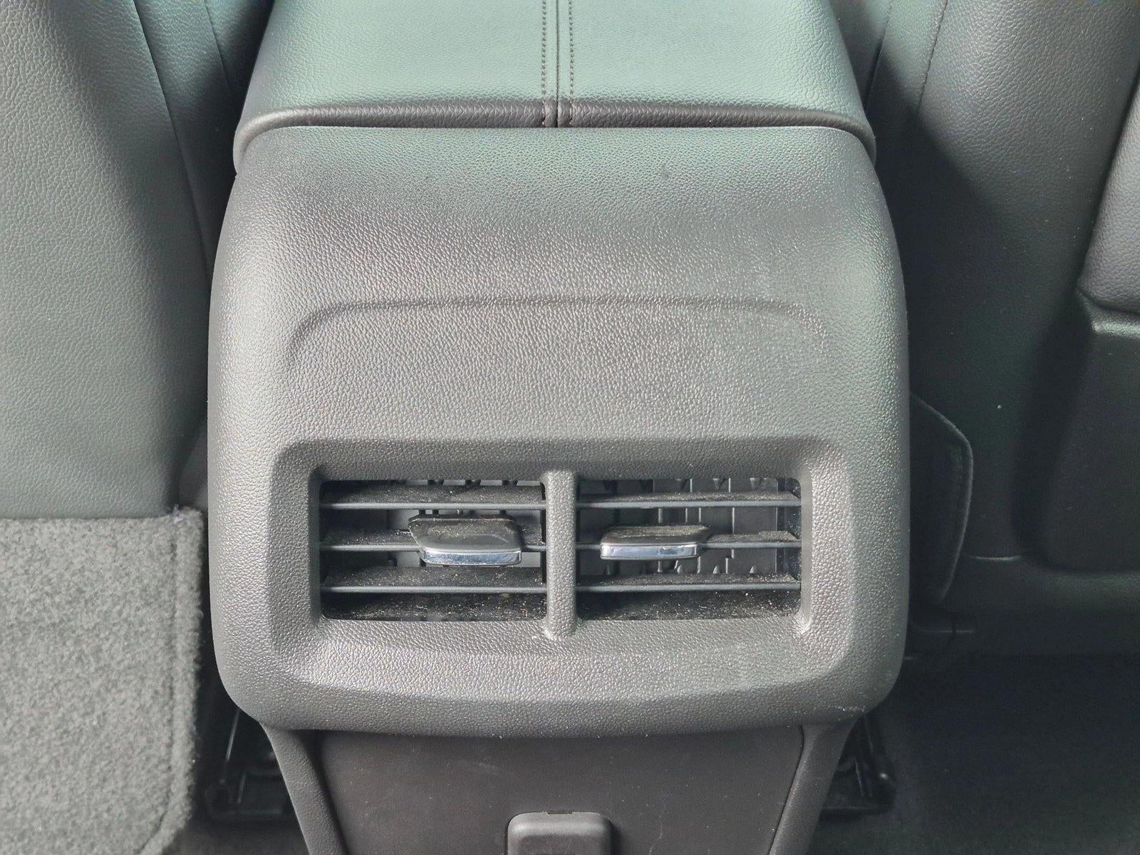 2023 GMC Terrain AWD 4dr SLT