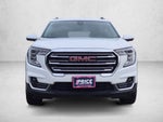 2023 GMC Terrain AWD 4dr SLT