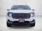 2023 GMC Terrain AWD 4dr SLT