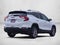 2023 GMC Terrain AWD 4dr SLT