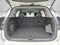 2023 GMC Terrain AWD 4dr SLT