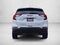 2023 GMC Terrain AWD 4dr SLT