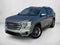 2023 GMC Terrain AWD 4dr SLT