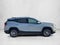 2023 GMC Terrain AWD 4dr SLT