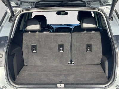 2023 GMC Terrain AWD 4dr SLT