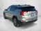 2023 GMC Terrain AWD 4dr SLT