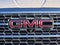2022 GMC Terrain AWD Denali