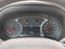 2024 GMC Terrain AWD 4dr AT4