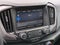 2024 GMC Terrain AWD 4dr AT4
