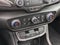 2024 GMC Terrain AWD 4dr AT4