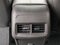 2024 GMC Terrain AWD 4dr AT4