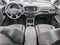 2024 GMC Terrain AWD 4dr AT4