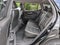 2024 GMC Terrain AWD 4dr AT4