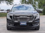 2024 GMC Terrain AWD 4dr AT4