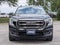 2024 GMC Terrain AWD 4dr AT4