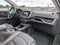 2024 GMC Terrain AWD 4dr AT4
