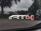 2024 GMC Terrain AWD 4dr AT4