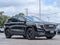 2024 GMC Terrain AWD 4dr AT4