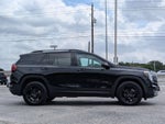 2024 GMC Terrain AWD 4dr AT4