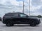 2024 GMC Terrain AWD 4dr AT4