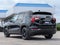 2024 GMC Terrain AWD 4dr AT4