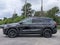 2024 GMC Terrain AWD 4dr AT4