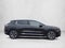 2024 Chevrolet Equinox EV 4dr LT w/2LT