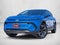 2026 Chevrolet Equinox EV 4dr LT1 w/PCY