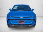 2026 Chevrolet Equinox EV 4dr LT1 w/PCY