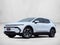 2026 Chevrolet Equinox EV 4dr LT1 w/PCY