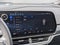 2026 Chevrolet Equinox EV 4dr LT1 w/PCY