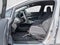 2026 Chevrolet Equinox EV 4dr LT1 w/PCY