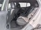 2026 Chevrolet Equinox EV 4dr LT1 w/PCY