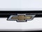 2026 Chevrolet Equinox EV 4dr LT1 w/PCY