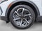 2026 Chevrolet Equinox EV 4dr LT1 w/PCY